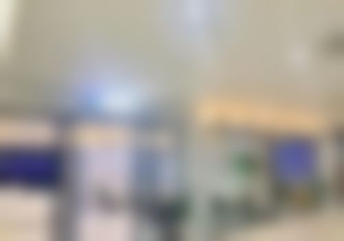 诊疗特色总结