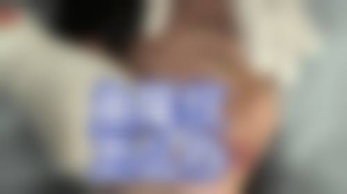 总结与预约指引:把握变得更美良机