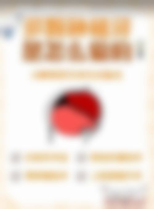 FAQ:关于上海摩尔星融口腔门诊部栾玮的高频疑问