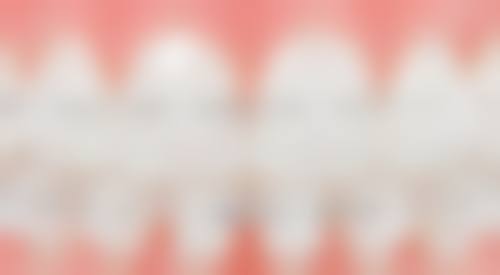 特色科室与价格参考透明化