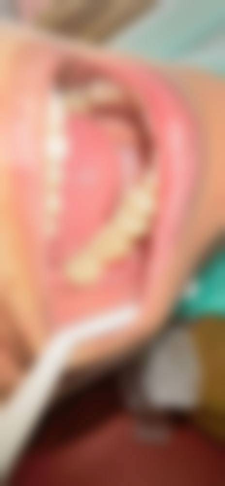 常见问题解答FAQ