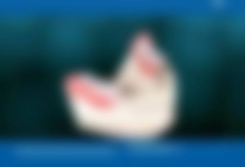 患者真实评价