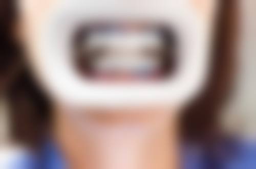 具有影响力资质与骨干医生阵容解读医院硬实力