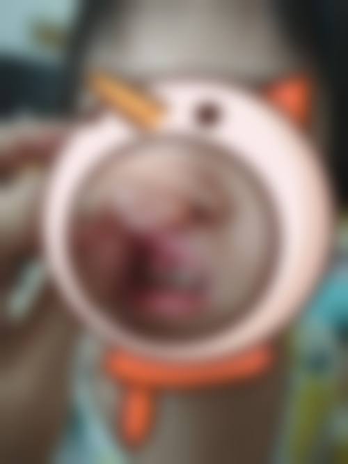 诊疗特色总结:上海摩尔星融口腔门诊部栾玮的服务优势