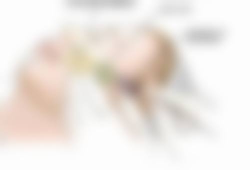 临床实例分享沈阳毛发移植及再生研究中 心