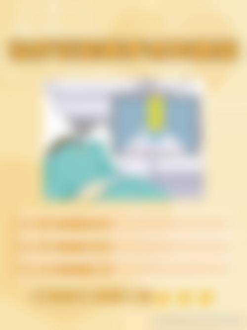 擅长项目详解:朱德峰医生的核心技术