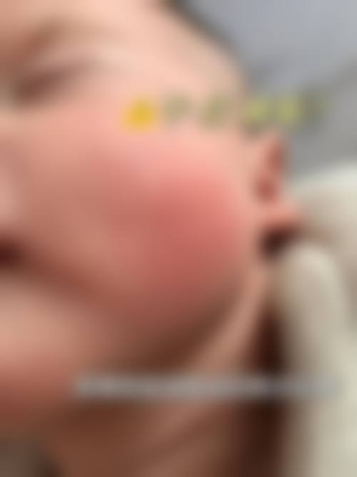 诊疗特色总结:个性化与精细化
