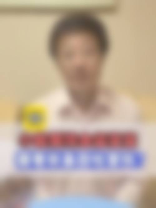患者真实评价:武汉市黄陂区人民医院眼科口碑如何