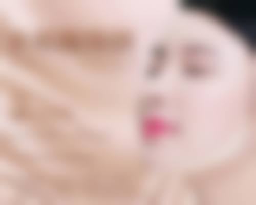 FAQ:关于北京鹏爱海悦星光医疗美容诊所程辉兴