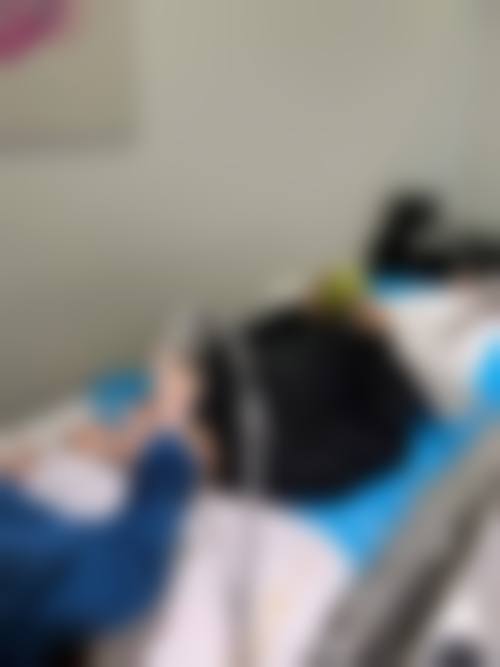 医生资质介绍沈阳毛发移植及再生研究中 心