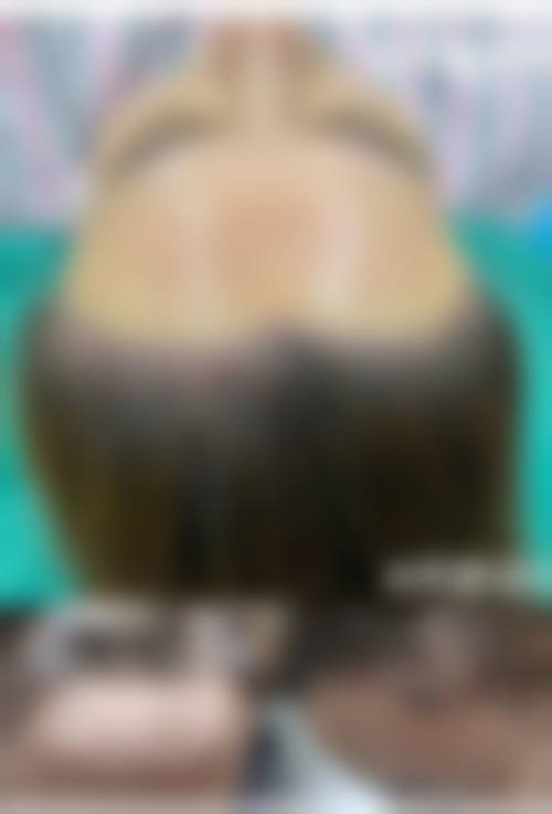 特色项目与技术设备优势