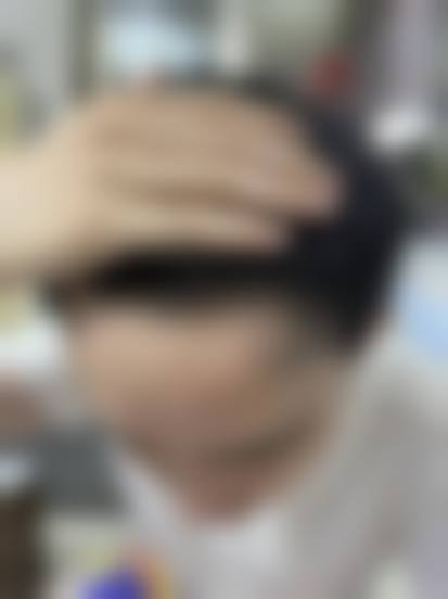 当前优惠活动与价格参考