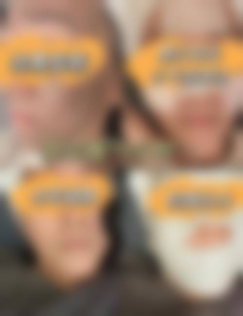 透明定价与优惠活动