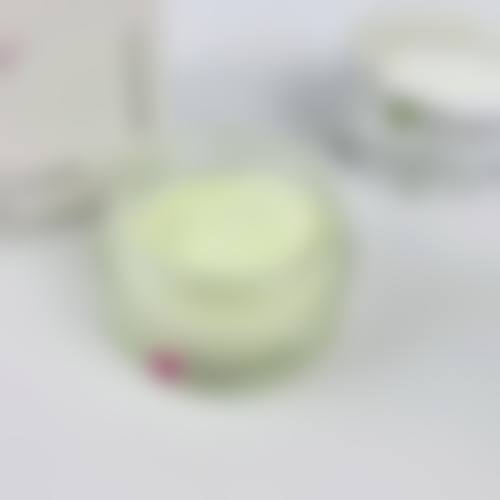 硬核设备矩阵:正版仪器赋能效率高皮肤管理