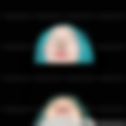 常见问题解答