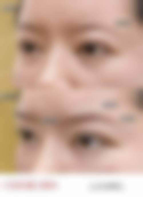 精良设备与服务体验
