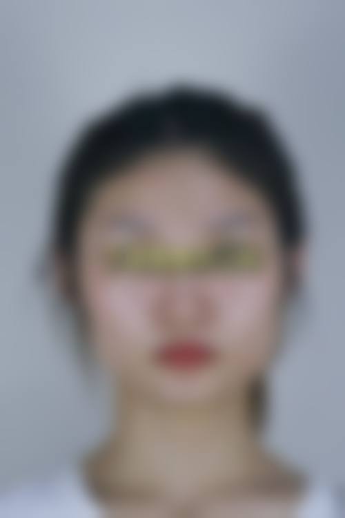 特色项目解析:针对性解决各类肌肤困扰