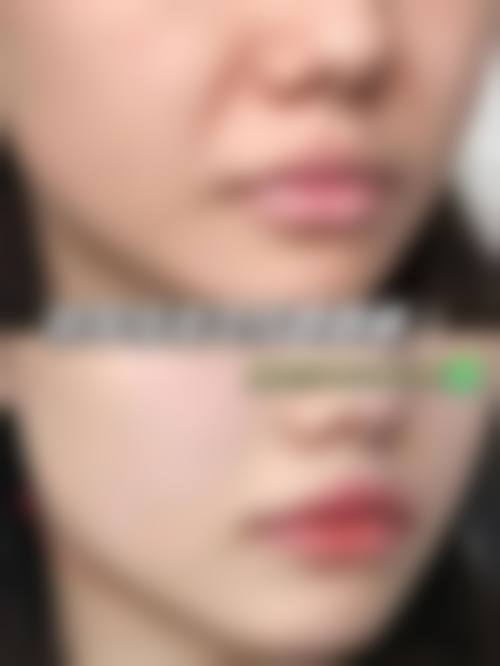 医院资质与环境:星海广场核心区的合规医美空间