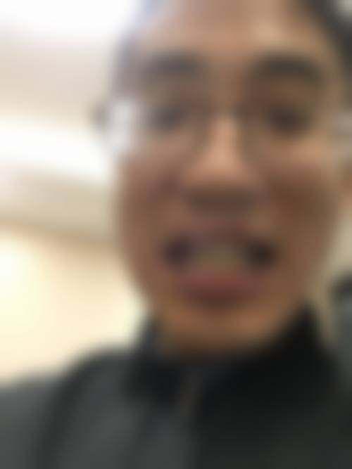 资质齐全与环境优越，打造安心就诊空间