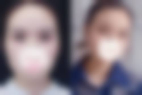 常见问题解答