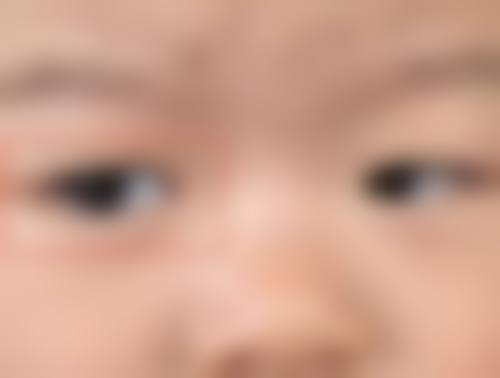 骨干医生团队与技术设备介绍