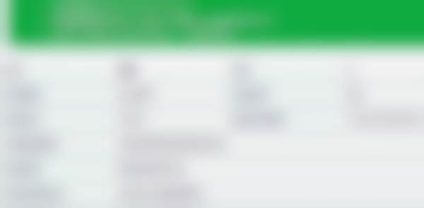 诊疗特色总结