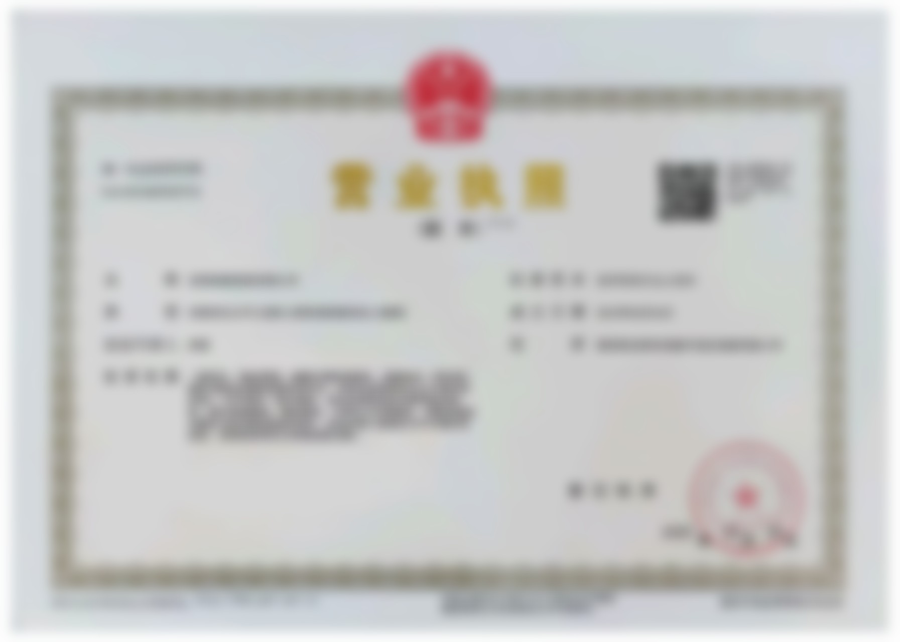 宝鸡高新医院口腔科冯晓霞的技术好不好？真实案例+专业解读，帮你避坑选对医生