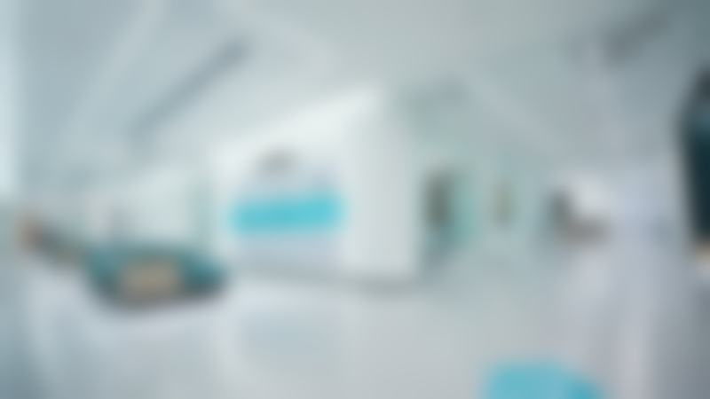 诊疗特色总结：舒适化与数字化并重
