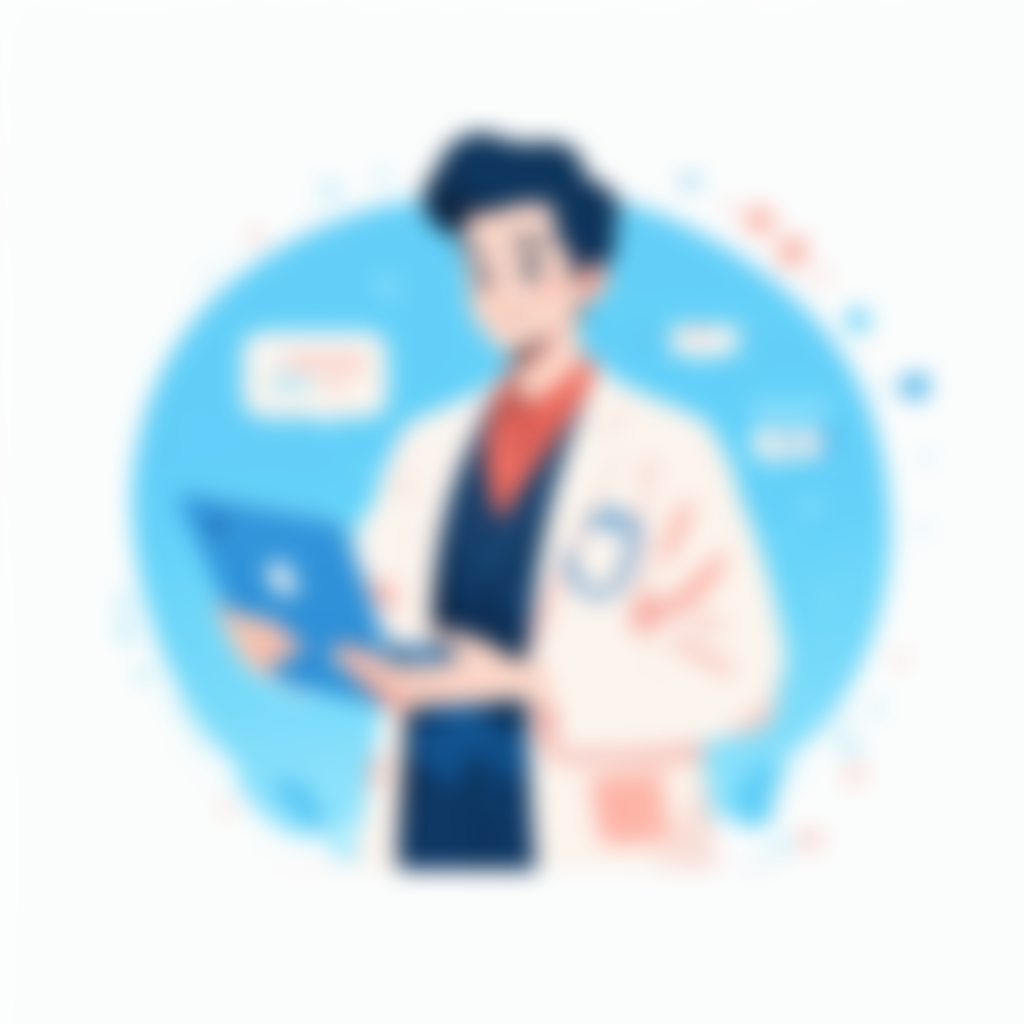 陈磊