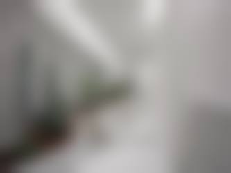 北京俊泰美好医疗美容门诊部