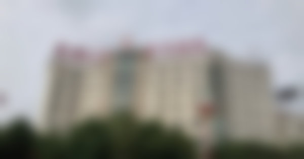 特色科室与精良设备