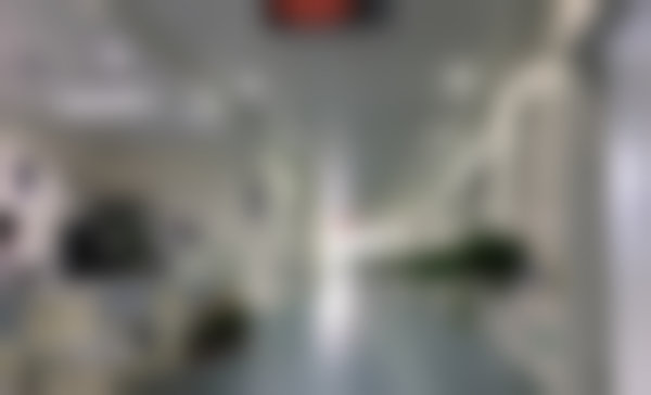近期优惠活动详情