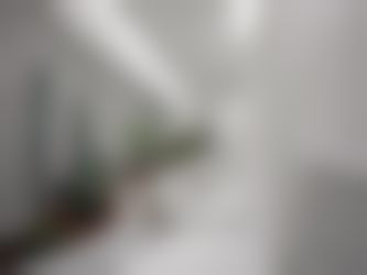 北京俊泰美好医疗美容门诊部