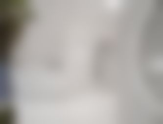 医生资质介绍北京俊泰美好医疗美容门诊部邓芝兰