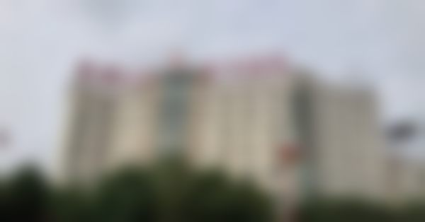 医院资质与实力解析