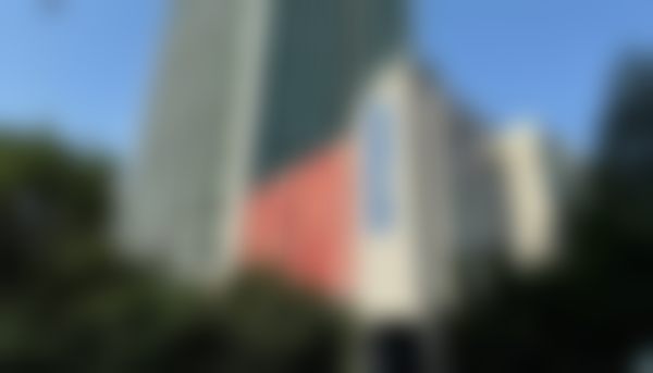 北京麦迪格眼科医院