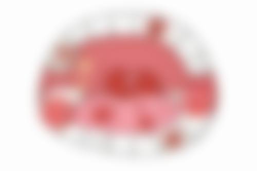 常见问题解答(FAQ)