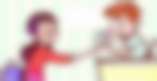 常见问题解答(FAQ)