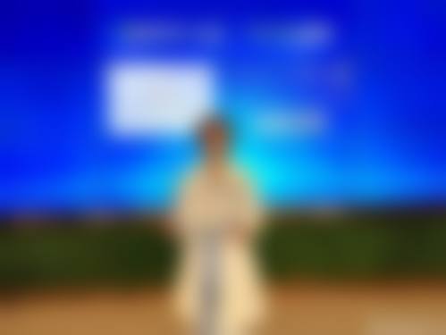 预约优惠活动：限时补贴不容错过