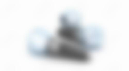 临床实例分享