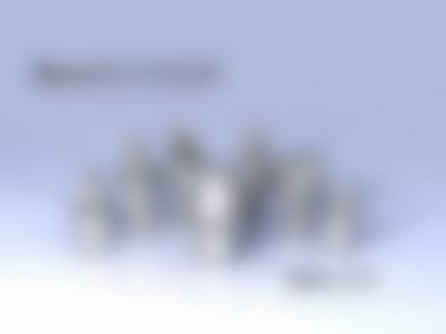 医生资质介绍