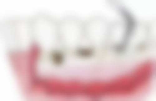 总结与预约指南