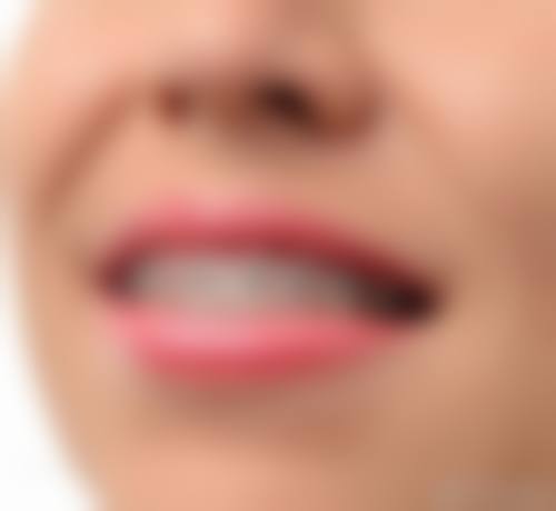 结尾预约号召：重拾笑容从此刻开始