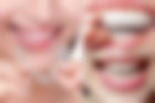 总结与预约指引