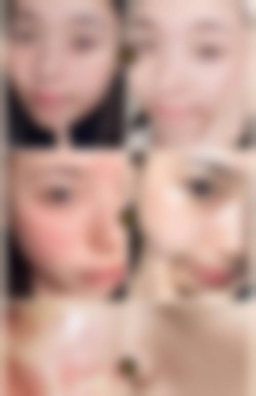 特色科室与核心项目优势