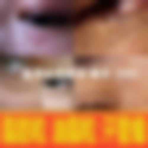 价格体系与优惠活动详情
