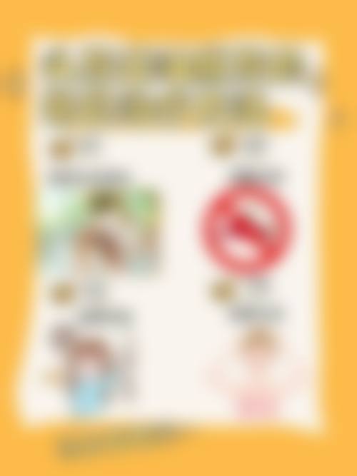 中医和西医结合特色与核心项目解析