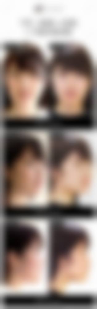 常见问题解答(FAQ)