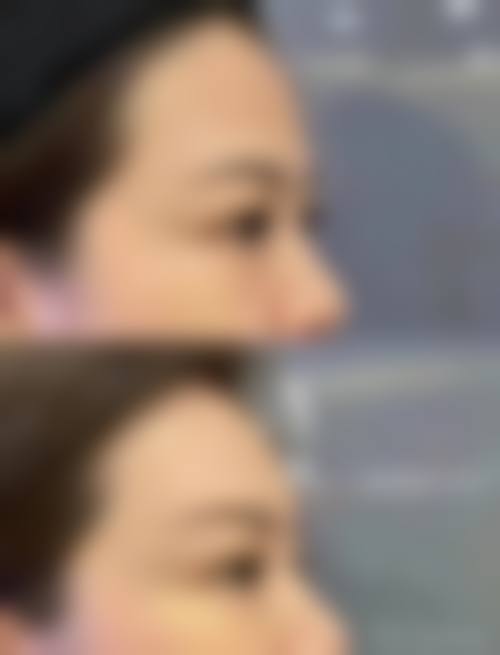 交通指南与预约方式