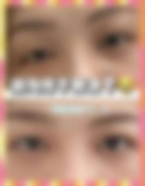价格透明与优惠活动:高性价比之选